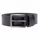 Bond NON, , 41000-black-130